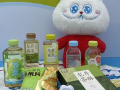 -潍坊滨海云门国际风筝放飞场