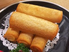 -点都德(龙之梦店)