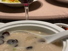 -荣轩(新荣记环球金融中心店)