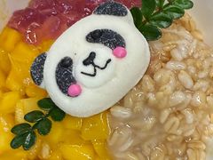 -徐妹串串香(春熙路店)