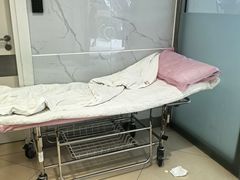 -上海中医药大学附属曙光医院(东部)