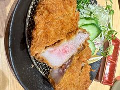 -五道双马·双马餐厅(五道口店)