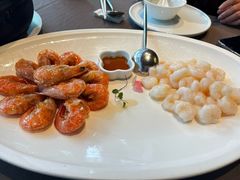 -望乡楼上海菜(日月光店)