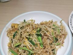 -石家庄万象城