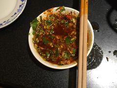 -罗记又添缘竹荪山药鸡·野生菌火锅(西园南路店)
