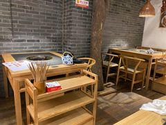 -味舵主重庆火锅(邓尉路店)