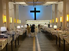 -先锋书店(五台山总店)