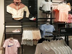 -NIKE常州永宁换季优惠店