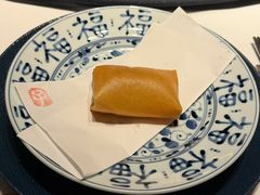 -子福慧(虹桥店)