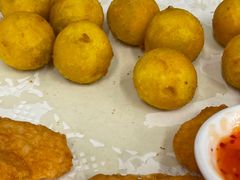 -巫记鸡饭店