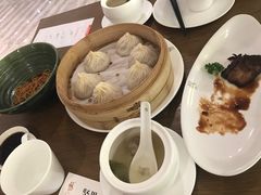 -苏浙汇(朝外店)