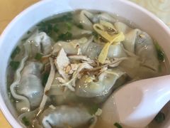 -王興記(中山路店)