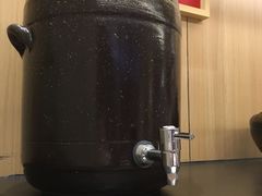 -掌柜的店·河南菜(新天地店)