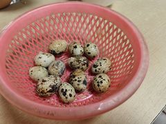 -瘦鬼老档糖水铺
