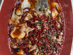 -宴昆山·私房菜(春晖店)