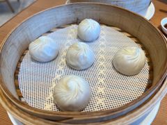-鼎泰丰(国金店)