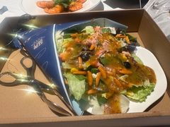-味界·精致赣菜(招商花园城店)