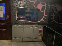-W20 SHINING Party·K(悦豪和平路店)