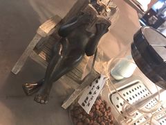 -Kekimatata 生日蛋糕·烘焙教学