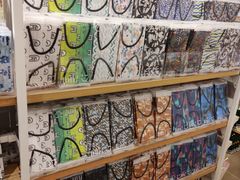 -名创优品(天河区正佳广场二店)