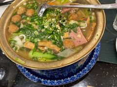 -飞天大厦清真餐厅