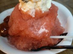 -二斗栗子(黄河道店)