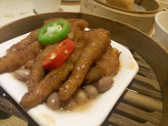 -松雅轩(大源店)