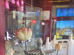 -外婆船宴餐厅·外婆喊你回家吃饭