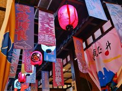 -和牛村烧肉放题(淄博王府井店)