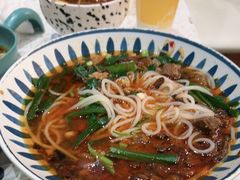 -雲物·云南小馆(好悦天地店)