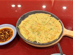 -宏状元现熬粥·京味菜(五棵松店)