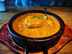 -70后饭吧(府河街店)