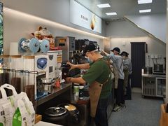 -INCHA印茶(附中东巷店)