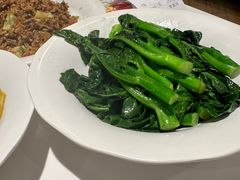 -翠华餐厅(宝安壹方城店)