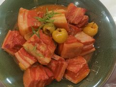 -渔码头食府(蓬莱阁店)
