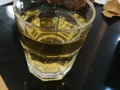 -阿里西北美食(小黄庄店)