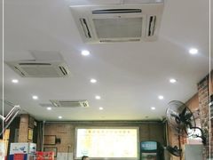 大堂-西环肥仔螺蛳粉(总店)