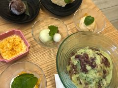 -伊豆野菜村(City店)