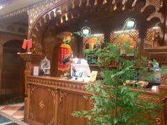 -乡村馕坑肉·烧烤·新疆菜·本地人更爱吃(阿勒泰首店)