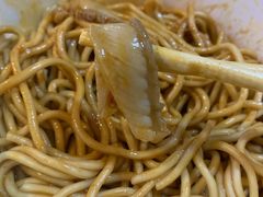 -精粉世家(汉街总部国际A座店)