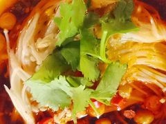 -红钳侠小龙虾·烧烤(中赢康康谷店)
