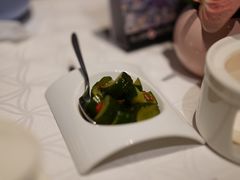 -欣叶食艺轩