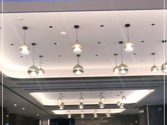 -千灯盛汇·头牌粤菜(致越优城店)