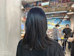 -竹马造型工作室