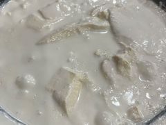 -范记豆花庄(东门好吃街店)