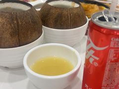 -宜宾海鲜酒家·三十年老字号