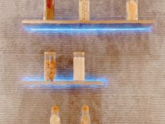 -炖物24章·顺时轻养茶(黄龙店)