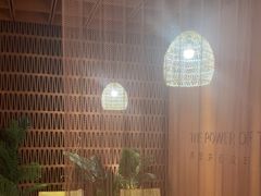 -LANN I 蘭·泰式古法按摩(高岛屋百货店)