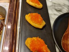 -新辣道鱼火锅(领展购物广场·中关村店)