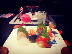 -魔厨私房菜(观音桥店)
